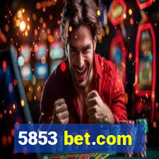 5853 bet.com